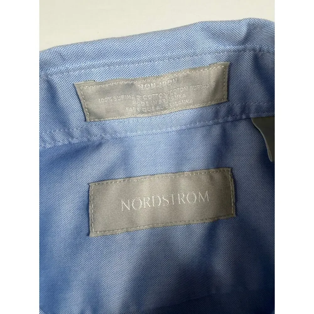 Nordstrom boys non